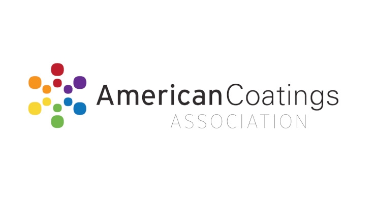 ACA CoatingsTech Conference Calls for Papers